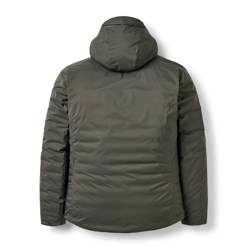 Rab M's Microlight Shield Jacket