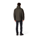 Rab M's Microlight Shield Jacket