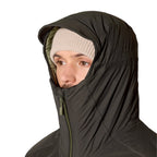 Rab M's Microlight Shield Jacket
