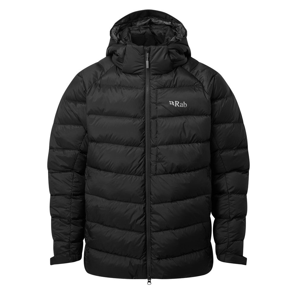 Rab M's Axion Pro Winter Jacket