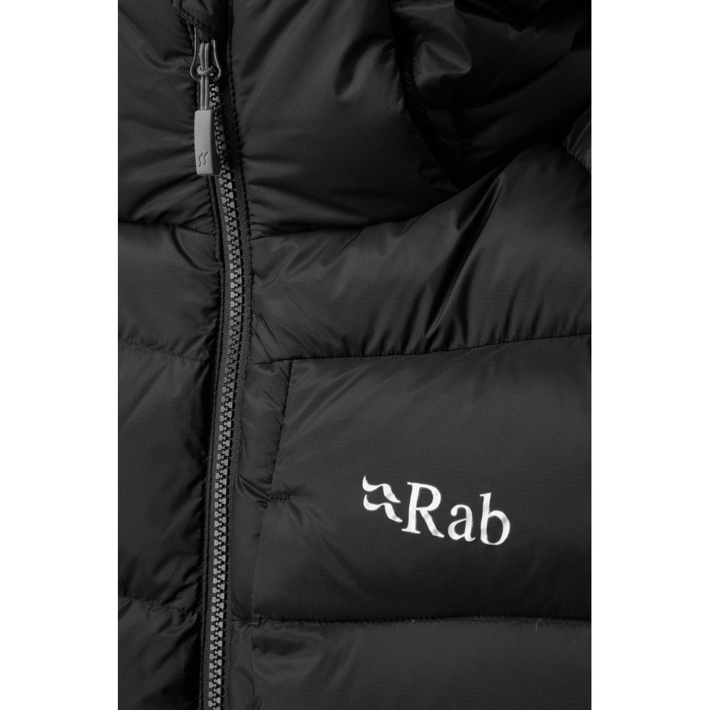 Rab M's Axion Pro Winter Jacket