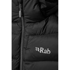 Rab M's Axion Pro Winter Jacket