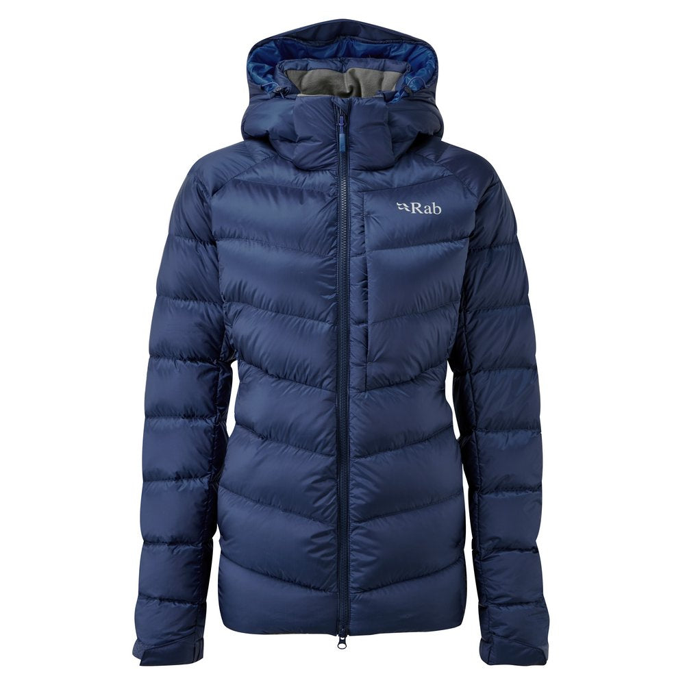 Rab W's Axion Pro Winter Jacket