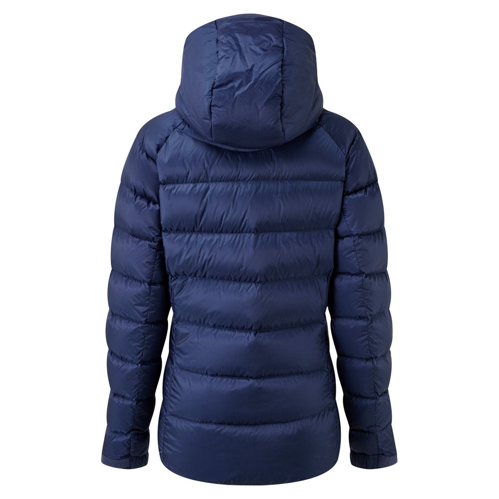 Rab W's Axion Pro Winter Jacket
