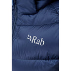 Rab W's Axion Pro Winter Jacket