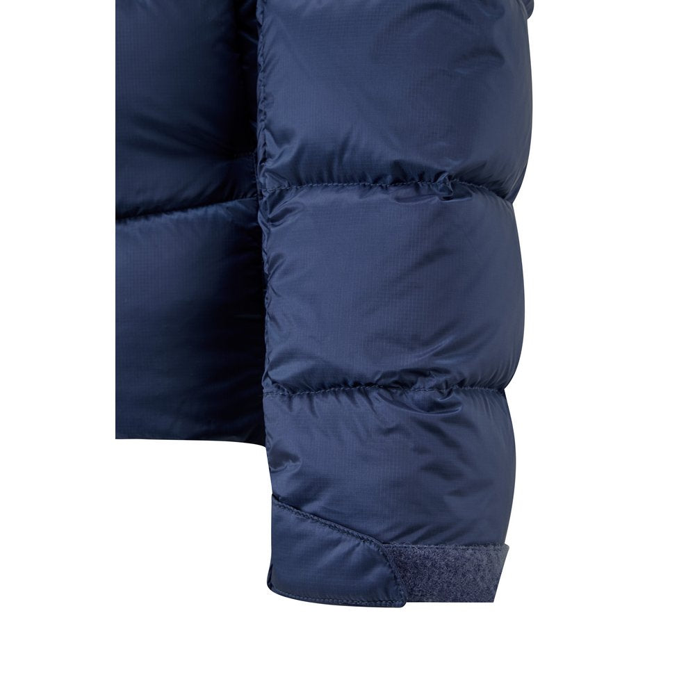 Rab W's Axion Pro Winter Jacket