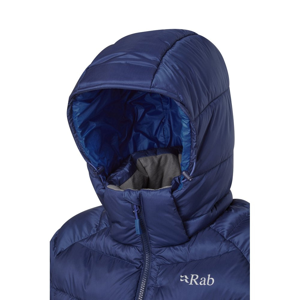 Rab W's Axion Pro Winter Jacket