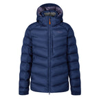 Rab W's Axion Pro Winter Jacket