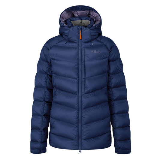 Rab W's Axion Pro Winter Jacket