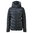 Rab W's Axion Pro Winter Jacket