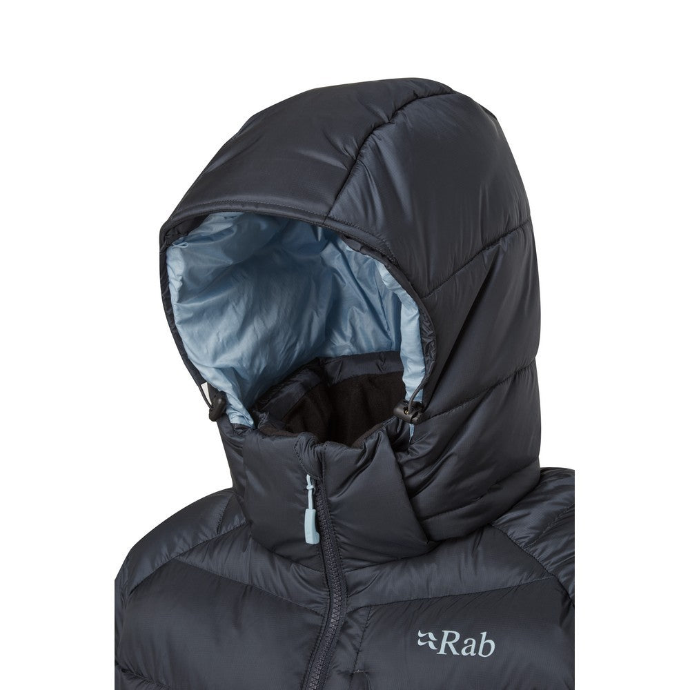 Rab W's Axion Pro Winter Jacket