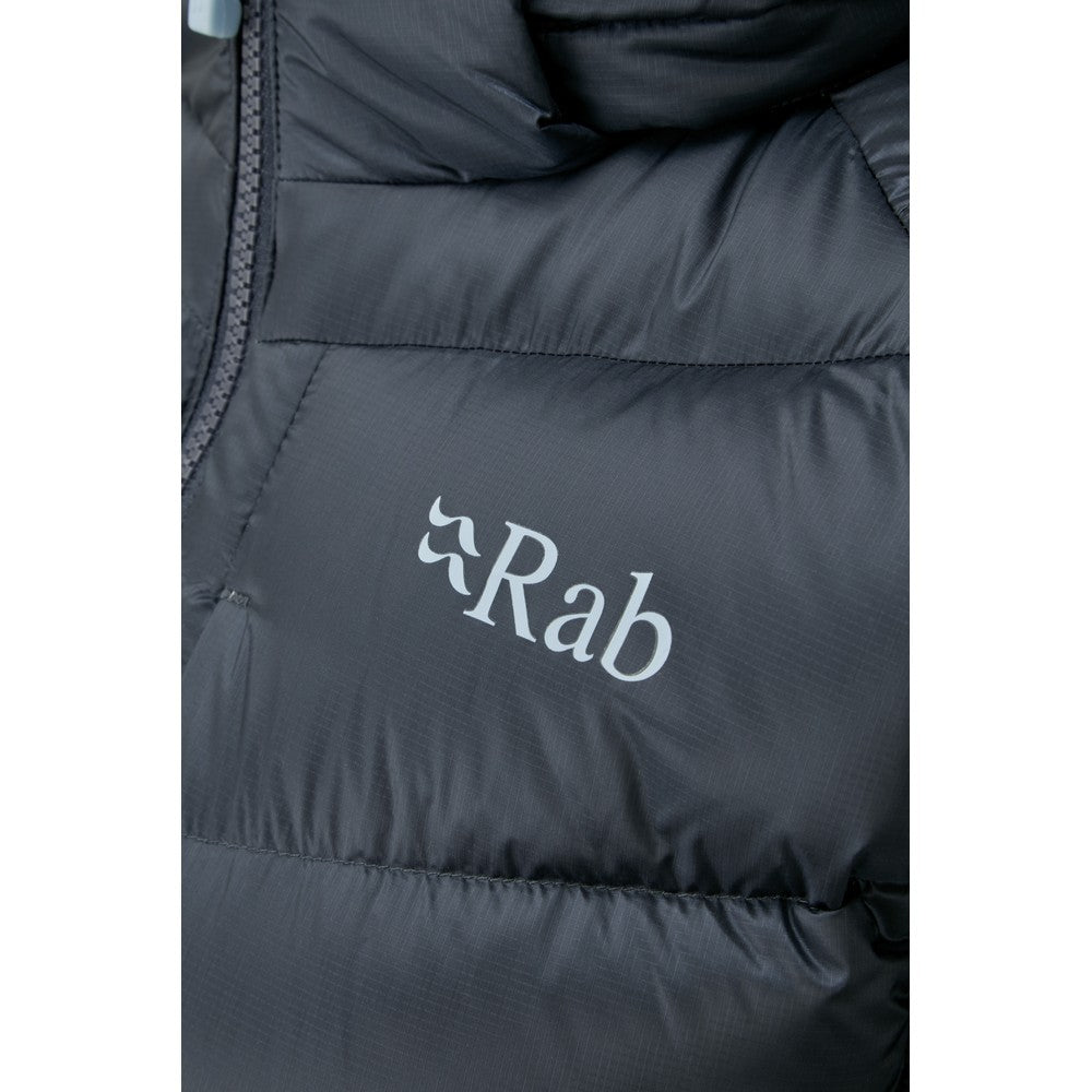 Rab W's Axion Pro Winter Jacket