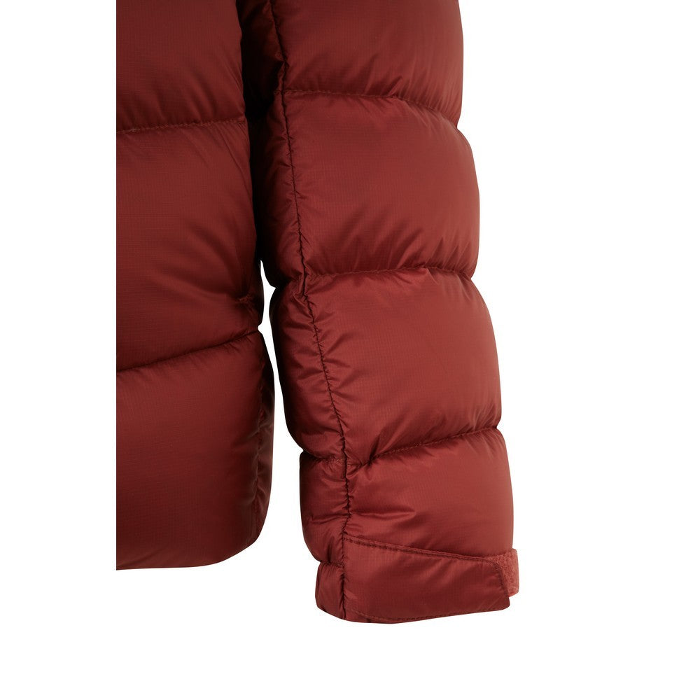 Rab W's Axion Pro Winter Jacket