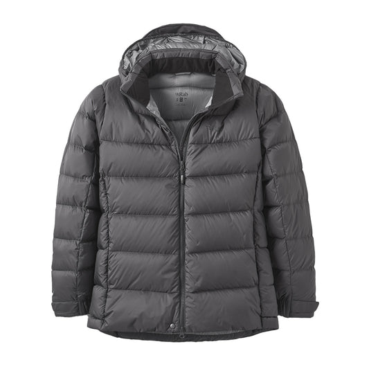 Rab M's Ascent Down Jacket