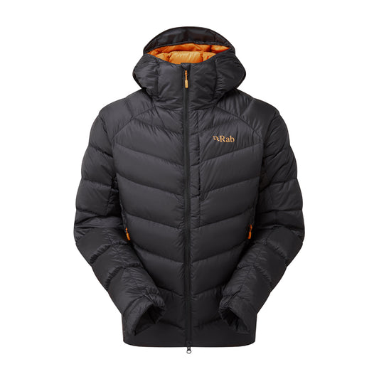 Rab M's Glaceon Pro Jacket