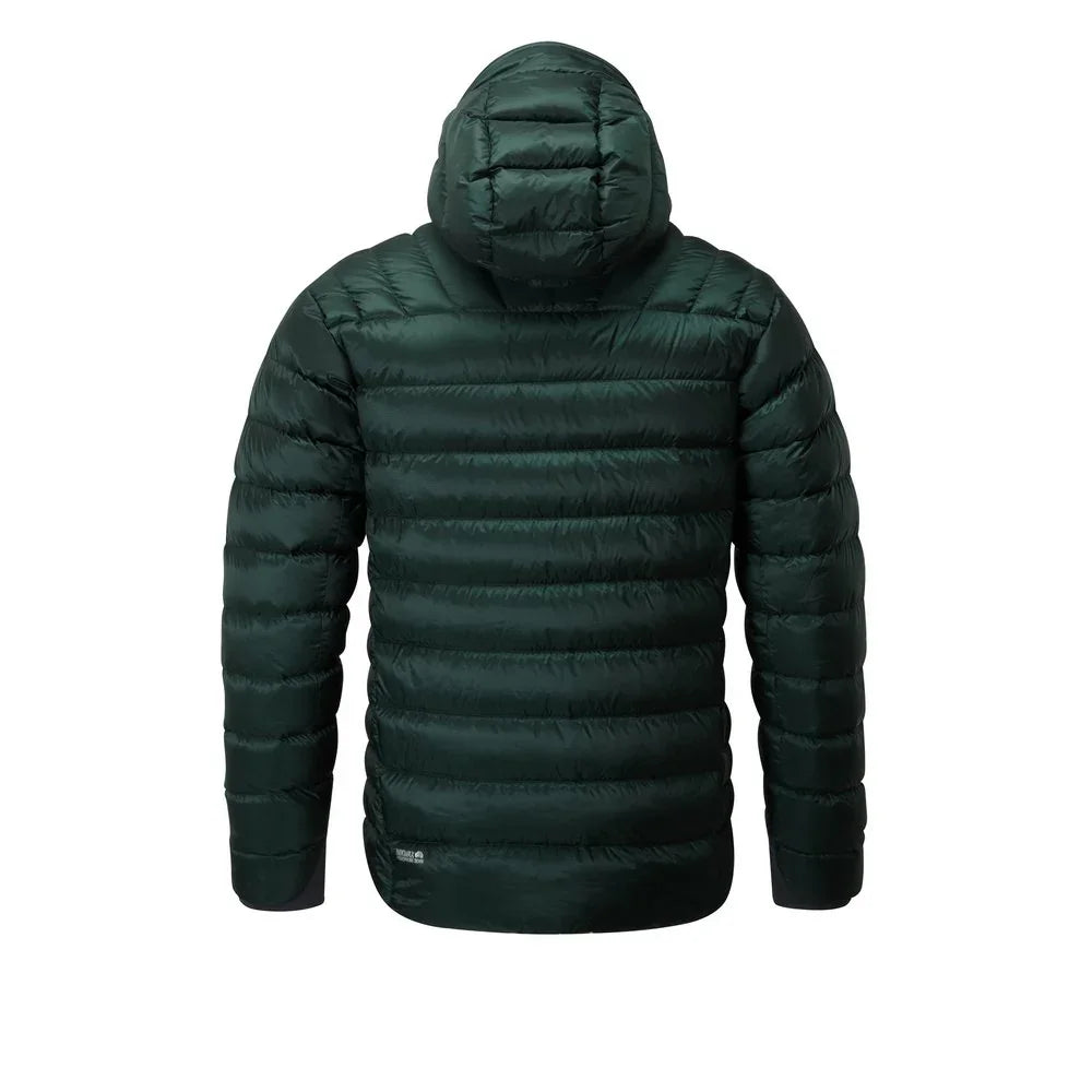 Rab M's Electron Winter Jacket