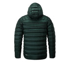 Rab M's Electron Winter Jacket
