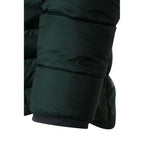 Rab M's Electron Winter Jacket