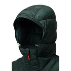 Rab M's Electron Winter Jacket