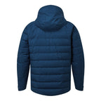 Manteau d'hiver Rab Valiance (hommes)