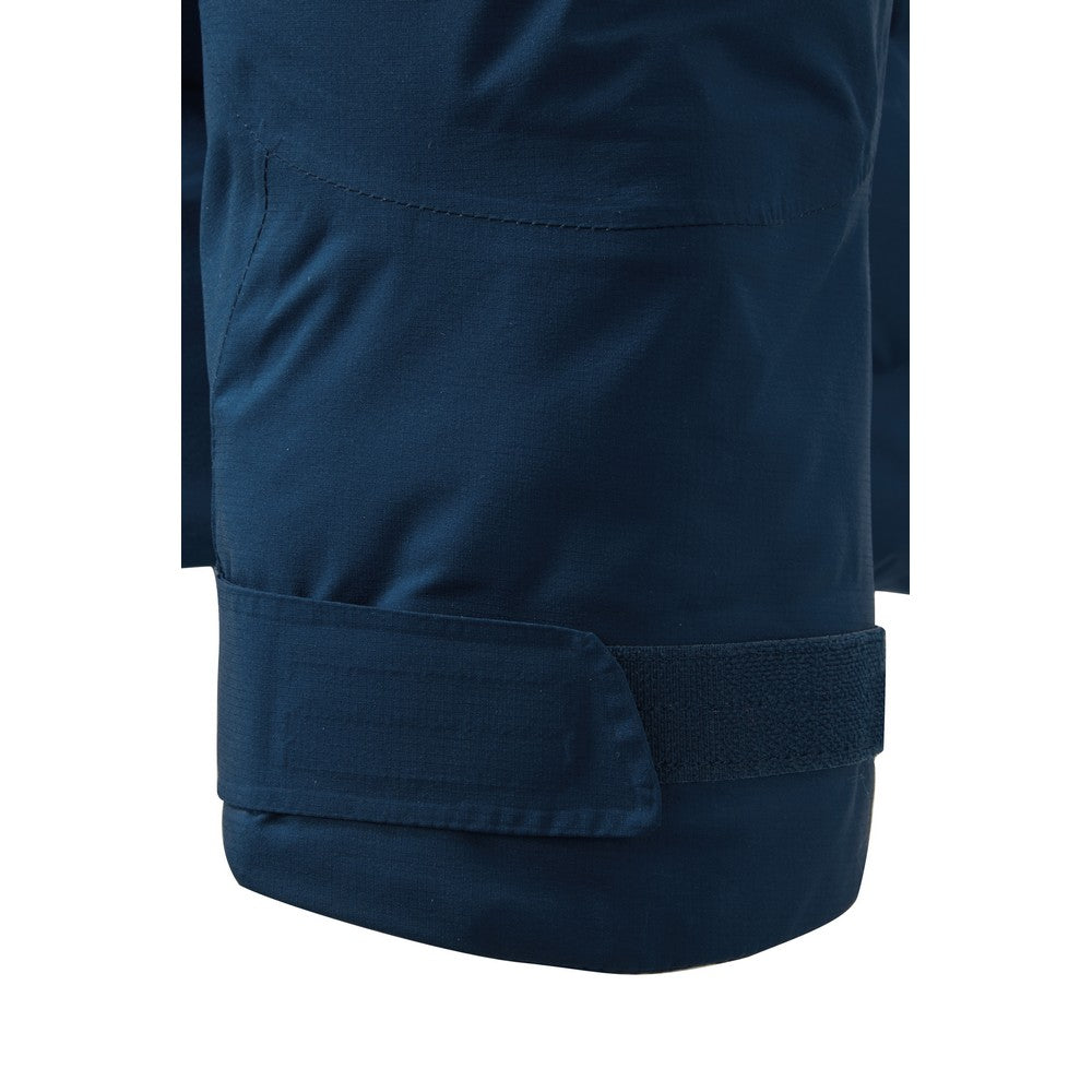 Manteau d'hiver Rab Valiance (hommes)