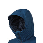 Manteau d'hiver Rab Valiance (hommes)