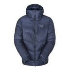 Manteau en duvet Rab Positron Pro (hommes)