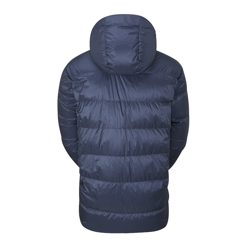 Manteau en duvet Rab Positron Pro (hommes)