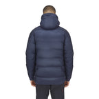 Manteau en duvet Rab Positron Pro (hommes)