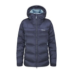 Manteau Rab Positron Pro (femmes)