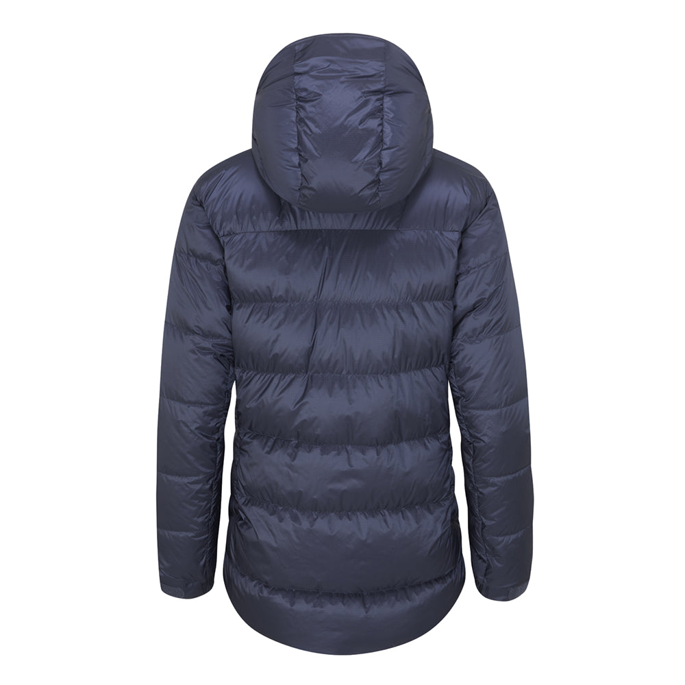Manteau Rab Positron Pro (femmes)