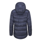 Manteau Rab Positron Pro (femmes)