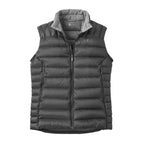 Rab M's Electron Pro Vest