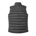 Rab M's Electron Pro Vest