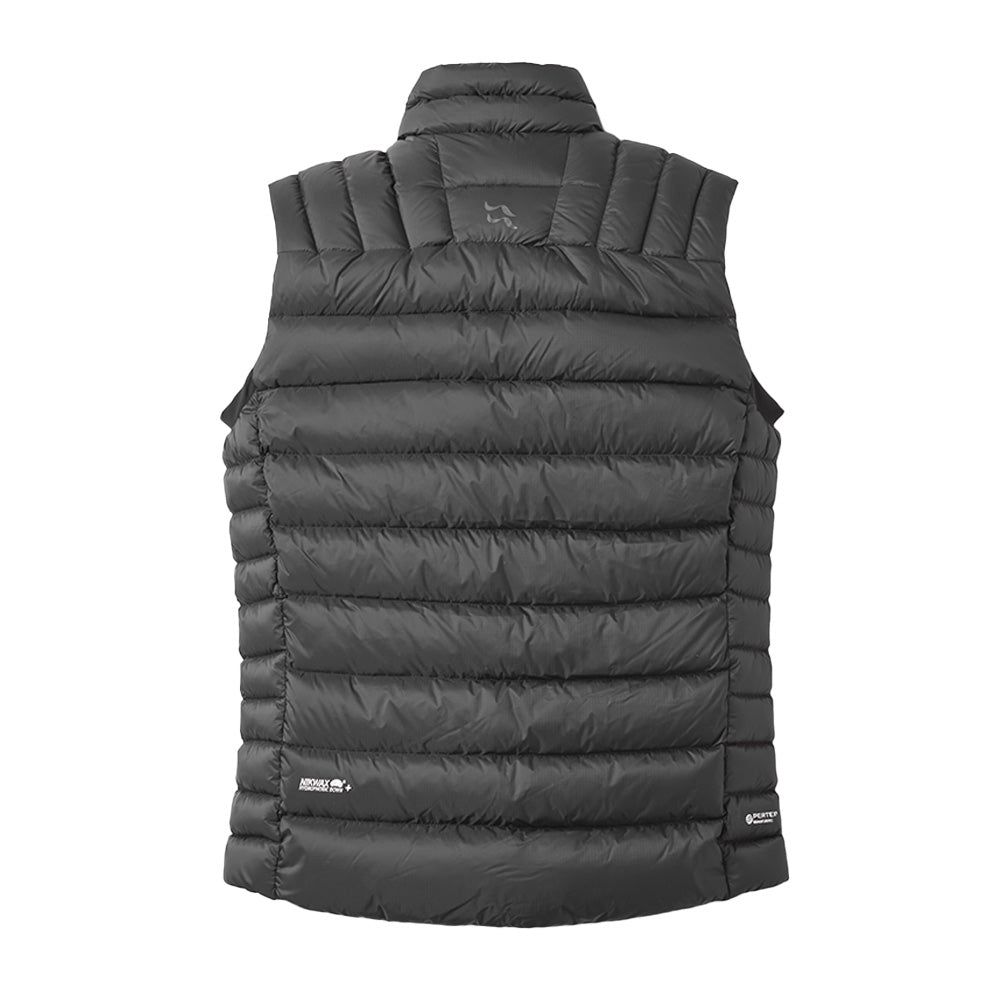 Rab M's Electron Pro Vest