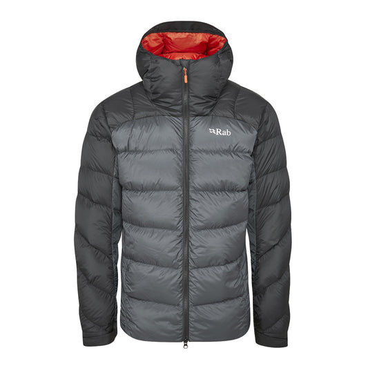 Rab M's Neutrino Pro Down Jacket