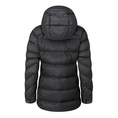 Manteau d'hiver Rab Neutrino Pro (femmes)