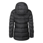 Manteau d'hiver Rab Neutrino Pro (femmes)