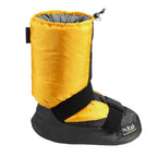 Rab Expedition Down Winter Boots