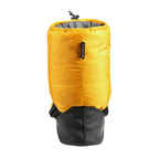 Rab Expedition Down Winter Boots