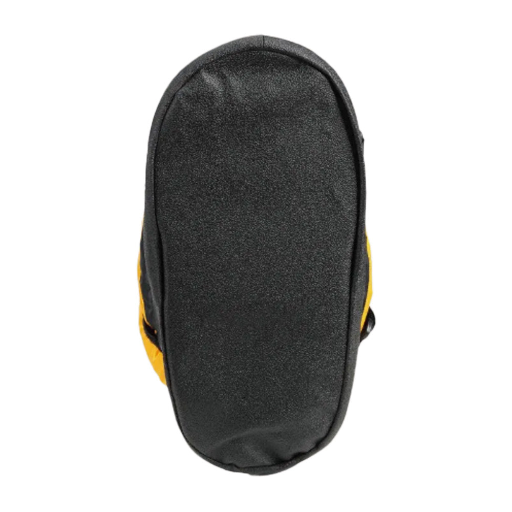 Rab Expedition Down Winter Boots