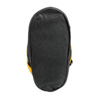 Rab Expedition Down Winter Boots