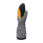 Rab Expedition 8000 Down Mitts