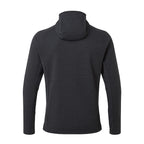 Rab M's Capacitor Hooded Fleece Jacket