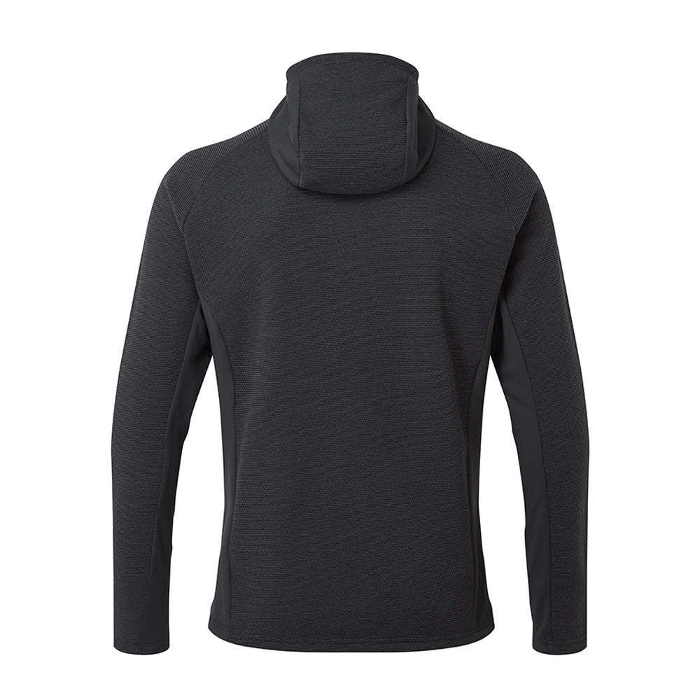 Rab M's Capacitor Hooded Fleece Jacket