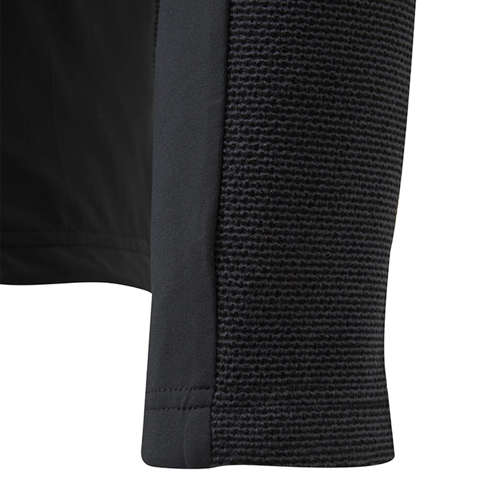 Rab M's Capacitor Hooded Fleece Jacket