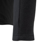 Rab M's Capacitor Hooded Fleece Jacket