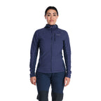 Rab W's Capacitor Jacket