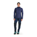 Rab W's Capacitor Jacket