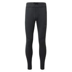 Pantalon Rab Flux (hommes)